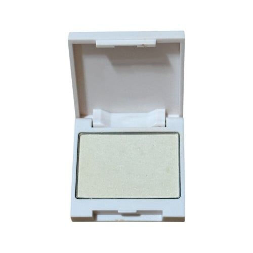 Laura Mercier Translucent Pressed Setting Powder - Picture 2 of 3